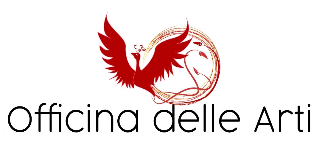 Officina delle Arti APS
