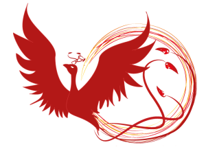 logo offart.